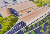 Sân bay hơn 5.800 tỷ tại Quảng Trị của T&T Group tăng tốc triển khai