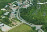 Quảng Trị thu hồi đất dự án xây cửa hàng xăng dầu từng gây lo ngại ở cửa ngõ Di sản Phong Nha-Kẻ Bàng