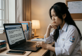Cảnh báo nóng tới tất cả phụ huynh và học sinh trong dịp nghỉ hè