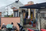 Án mạng trong đêm, con trai tấn công bố mẹ làm 1 người tử vong