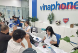 Nhà mạng bắt đầu khóa SIM không xác thực, không chính chủ