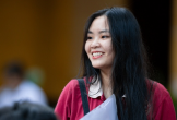 Tin vui cho học sinh, sinh viên Việt Nam