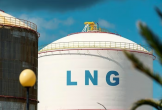 Siêu dự án LNG ở Thanh Hóa 'ngóng' nhà đầu tư