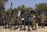Nigeria: Ít nhất 18 người dân bị phiến quân sát hại trong rừng