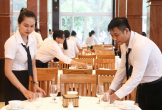 Bộ GD-ĐT ban hành chuẩn mới, siết chất lượng giáo dục nghề nghiệp
