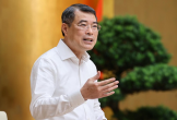 Thủ tướng chỉ đạo điều động lãnh đạo cấp phó đang vượt quy định ở tỉnh về xã