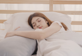 Sau tuổi 40, đây là thứ quan trọng nhất giúp bạn trẻ lại, bác sĩ da liễu đã công nhận!