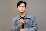 Nam Cường gây bàn tán trên MXH
