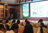 Thanh niên Quảng Trị chung tay hành động vì tương lai xanh