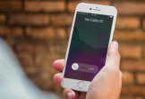 Cách kiểm tra SIM lạ đứng tên mình trên VNeID, phát hiện cần xử lý ngay