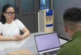Chủ tịch CCV Group Mai Hà Trang lừa đảo 1.038 tỉ đồng của hàng ngàn bị hại