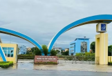 Đề xuất thành lập Trường THPT Đại học Quảng Bình