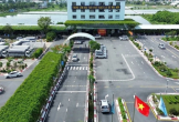 Từ 1/7, sửa đổi nhiều thủ tục hành chính về đào tạo, sát hạch lái xe