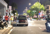 Người đàn ông tử vong sau va chạm giao thông