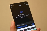 DeepSeek hoàn tất vòng gọi vốn theo mô hình đặc biệt