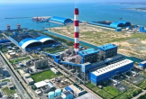 Tháo gỡ điểm nghẽn để phát triển trung tâm năng lượng miền Trung