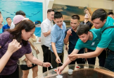 Nâng cao chất lượng, giữ vững thương hiệu OCOP Thanh Hóa