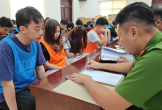 Khởi tố gần 190 bị can trong đường dây lừa đảo mua bán, chuyển nhượng kỳ nghỉ du lịch