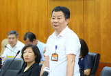 Cán bộ dôi dư Cán bộ dôi dư sau khi sắp xếp thôn, tổ dân phố hưởng chế độ ra sao?sau khi sắp xếp thôn, tổ dân phố hưởng chế độ ra sao?
