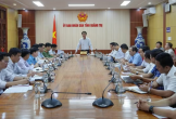 Quảng Trị đồng bộ hơn 2,43 triệu thửa đất lên hệ thống dữ liệu quốc gia