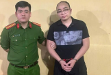 Bắt Giám đốc công ty truyền thông Phạm Ngọc Mạnh và 17 người khác, tạm hoãn xuất cảnh 15 đối tượng