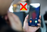 25 triệu thuê bao chưa xác nhận trên VNeID có nguy cơ bị khóa chiều gọi đi