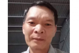 Truy nã đặc biệt kẻ dùng súng bắn chết người trong rừng giáp ranh