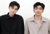 Hai tiktoker triệu view cùng lãnh 9 năm tù