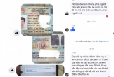 Lao động Việt bị b;ắ;t giữ, đòi 400 triệu đồng tiền chuộc tại Đài Loan: Gia đình nhận loạt video tra t;ấ;n, hoảng loạn khi nhận 