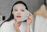 Mặt nạ giấy, mặt nạ ngủ hay mặt nạ đất sét: Loại nào thực sự tốt cho da?