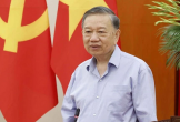 Tránh biến KPI giáo dục thành “bảng phong thần” thành tích