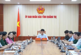 Tìm kiếm, quy tập và xác định danh tính hài cốt liệt sĩ là nhiệm vụ chính trị đặc biệt quan trọng