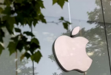 Apple tăng giá một số dòng MacBook và iPad do chi phí linh kiện AI gia tăng