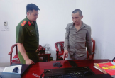 Công an phường Hạc Thành thu giữ hơn 5.000 viên ma túy tổng hợp
