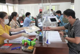5 tỉnh, thành nâng trợ cấp hưu trí, cao nhất 700.000 đồng/tháng