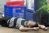 Tin mới vụ 'quỵt' hóa đơn 16 triệu khi đưa bạn gái đi ăn cua hoàng đế