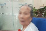 Thêm cụ bà 97 tuổi ở Hà Nội đi nhiều lần lên phường mới nhận được tiền chế độ hàng tháng