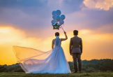 6 sự thật phũ phàng về hôn nhân, biết sớm sẽ bớt hối hận