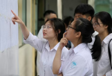 Dự báo phổ điểm thi tốt nghiệp THPT 2026, Mặt bằng điểm được nhận định ổn định