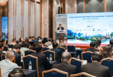 Xúc tiến mở đường bay từ Trung Quốc đến Quảng Trị