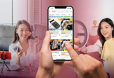 Từ 1/7, người dân livestream bán hàng cần nắm rõ quy định mới để tránh bị phạt nặng