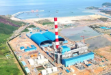 Nửa đầu năm 2026, Quảng Trị thu ngân sách xấp xỉ 6.900 tỷ đồng