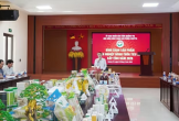 Quảng Trị công bố 38 sản phẩm công nghiệp nông thôn tiêu biểu cấp tỉnh năm 2026