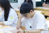 Mất căn cước công dân có thể dùng giấy tờ nào để đăng ký thi tốt nghiệp THPT?