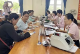 Quảng Trị phát huy tối đa nguồn vốn tín dụng chính sách