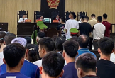 Hỗn chiến trong đêm, 1 người tử vong, nhiều thanh thiếu niên lĩnh án
