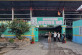 “Bật đèn xanh” cho nhân viên bán dâm thu lợi bất chính