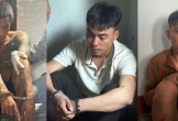 Kiểm tra nơi ở của Trương Ngọc Sáng