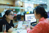 Quy định mới nhất về miễn thuế khi chuyển khoản ngân hàng chính thức áp dụng từ 1/7