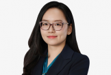 Con gái Chủ tịch ABBank xin rời HĐQT ABS sau 4 tháng nhậm chức